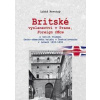 Britské vyslanectví v Praze, Foreign Office a jejich vnímání česko-německého vztahu v Československu v letech 1933 - 1938 - Novotný Lukáš