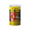 TROPICAL- Krill gran.1000ml/540g