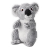 Play Eco koala 22 cm