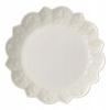 Villeroy & Boch Toy´s Delight Royal Classic misa 25 cm