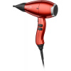 VALERA Swiss Nano 9400 fén na vlasy 2400 W
