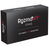 RozmoWY O NAS: Intimita a vášeň