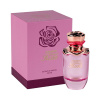 Al Haramain Vergine Rosa - parfémovaný extrakt Objem: 100 ml