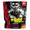 PVL Mutant Mass XXXtreme 5450 g