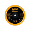 DeWalt diamantový kotúč na kov, betón, plast 355mm DT3752