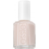 Essie ESSIE lak Baby's Breath 13,5 ml