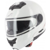 Prilba na motorku ASTONE RT 800 Shadow white - S (55/56)