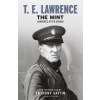 LAWRENCE T E - Mint
