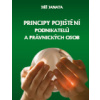 Principy pojištění podnikatelů a právnických osob (Jiří Janata - vyd. Professional Publishing)