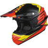 Scott MX prilba 350 PRO PODIUM XL Pánska