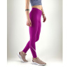 NIKE W NSW Legasee Legging Swoosh