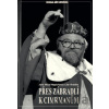 Přes Zábradlí k Cimrmanům - Jan Hraběta, Jana Mács Magdoňová