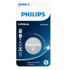 Philips CR2450 1ks CR2450/10B