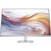 HP HP/527sh/27''/IPS/FHD/100Hz/5ms/Blck-Slvr/2R 94C50E9#ABB
