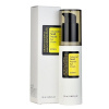 COSRX Očesna krema Advanced Snail Peptide Eye Cream (25 ml)