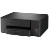 BROTHER inkoust DCP-T430W / A4/ 16ppm/ 128MB/ 2400x600/ copy+scan+print/ USB 2.0 / Wi-Fi/ Ink Tank systém DCPT430WYJ1