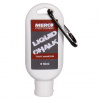 Magnézium Liquid tekuté balenie 50 ml