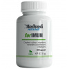 Medveď natural forIMUN 60 kapsúl