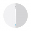 Prístupový bod (AP) TP-Link Festa F65