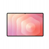 Samsung Galaxy Tab S11 Ultra (5G) 12GB/512GB šedý, EU (SM-X936BZAPEUE/EU)