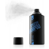 Angry Beards Speedy Shampoo Jack Saloon Suchý šampón pre mužov 150 ml