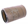 FEBI BILSTEIN vzduchovy filtr 39243