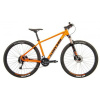 Kenzel Q500 29er 2024