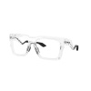 Dioptrické okuliare Oakley Enigma Ink OX8190 819003 Veľkosť: 55