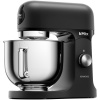 KMIX KMX751ABK KUCHYNSKÝ ROBOT KENWOOD