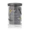 Yankee Candle Signature Smoked Vanilla & Cashmere Tumbler 567 g vonná sviečka