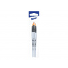 MFP štetec synthetic guľatý set 3ks 6,8,10 6340142