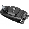 SmallRig Camera Clip with Quick Release Mount Plate Kit 5053