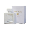 Franck Olivier White Touch - EDP Objem: 100 ml