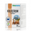 Kolostrum 30 cps