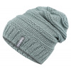 HUSKY Merhat 5 faded mint - S-M