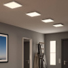 Paulmann Velora LED panel ZigBee 29,5x29,5cm 10,5W - 79825
