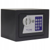 Rottner Jupiter 1 EL