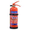 Compass Hasiaci prístroj 2kg-práškový ABC