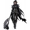 Good Smile Company Overlord Pop Up Parade PVC Soška Albedo: Armor Ver. L Velikost 24 cm