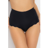 Tangá Mitex FEEL GOOD STRING Farba: Čierna, Veľkosť: L