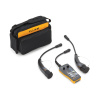 Fluke FEV300/TY1-TY2 - adaptér pre testovanie autonabíjačiek (Type 1/Type 2)
