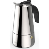 XAVAX 111274 BARISTA MOKA KOTOGO 4 ,