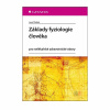 Základy fyziologie člověka (Josef Petřek)