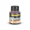 Dip MikBaits Express 125 ml - Mandarinka