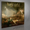 LP Rotting Christ: Pro Xristou