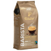 Tchibo Barista Caffe Crema zrnková káva 1 kg