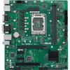 ASUS MB Sc LGA1700 PRO H610M-C D4-CSM, Intel H610, 2xDDR4, 1xDP, 1xHDMI, 1xVGA, mATX 90MB1A30-M0EAYC