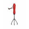 FELCO 411 Kyprič