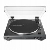 Automatický páskový gramofón Audio-Technica AT-LP60XUSB 33 1/3 RPM