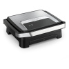 GC271D10 KONTAKTNÝ GRIL TEFAL